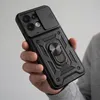 TECH-PROTECT CAMSHIELD PRO pre Xiaomi Redmi 17 4G / 5G, Náhľad obrázku produktu 9