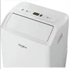 Whirlpool PACF212CO W - Einteilige mobile Klimaanlage - Produktbild-Vorschau 6