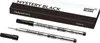 MONTBLANC FASHION ACCESSORIES Mod. 128231 Produktbild-Vorschau 1