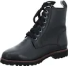 Sioux Boots 66570 MEREDITH, Glattleder, Schwarz, Damen Produktbild-Vorschau 9