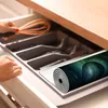 DarHaus Herdabdeckplatte 60x52 cm Anti Rutsch Matte Produktbild-Vorschau 4