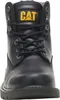 scarpe Caterpillar P110966 Anteprima dell’immagine prodotto 7
