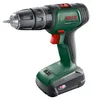 BOSCH Home & Garden 06039D4108 BOSCH Home & Garden Productafbeelding-voorbeeld 14