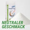 all in® PURE KOLLAGEN Protein Pulver | 150 g | ohne Produktbild-Vorschau 6
