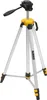Niveau laser DeWALT DE0881T-XJ Voir les images du produit 6