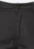FJÄLLRÄVEN Karla Pro Trousers W Dark Grey 38 Produktbild-Vorschau 17