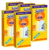 5x Swiffer XXL Duster Staubmagnet Starterkit Produktbild-Vorschau 1