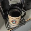 Omas sind wie Mütter nur cooler Kaffeebecher [Vtext1] Produktbild-Vorschau 7