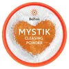 Greenway BioTrim Mystik Reinigungspulver – Produktbild-Vorschau 1