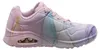Skechers Uno Marbel Marvel Violett LAV Größe EU 38 Produktbild-Vorschau 28