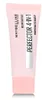 Maybelline Instant Anti-Age Perfector 4-In-1 Matte Medium Produktbild-Vorschau 2