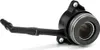 SACHS Kupplungssatz SACHS_2290 601 162 Produktbild-Vorschau 5