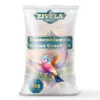 5 kg slnečnicových semien lúpaných | Ideálne pre mladé Náhľad obrázku produktu 2