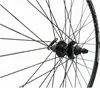 Bonin Box 28´´ Disc-25 Mtb Hinterrad Silber 12 x 142 mm / Produktbild-Vorschau 7