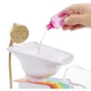 MGA Rainbow High Kadeřnický salón Náhled obrázku produktu 10