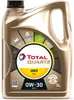 Total Quartz Ineo FDE 0W-30 5 Liter Produktbild-Vorschau 6