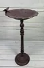 Kąpiel dla ptaków Moritz Ø 36 cm x 72 cm żeliwna kąpiel dla Podgląd zdjęcia produktu 12