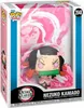 Demon Slayer - Nezuko Kamado 2048 Special Edition Funko Produktbild-Vorschau 1