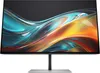 Hp 724Pf Ips Fhd 1920X1080@100Hz Dp/Hdmi/Usb 300Cd Voir les images du produit 1
