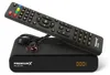 PremiumX HD 221S FTA Digital SAT Receiver DVB-S2 HDMI SCART Produktbild-Vorschau 9