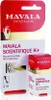 Mavala Scientific K+ Durcisseur d'ongles 2ML Voir les images du produit 2