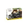 Cobi 2261 - Jeux de construction - WWII : CDG'S 1936 HORCH Voir les images du produit 1