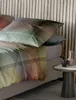 Irisette Mako-Satin Bettwäsche-Garnitur Tokio 8570  Farbe Produktbild-Vorschau 5