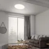 Briloner Piatto LED stropné svietidlo 24W panel s diaľkovým Náhľad obrázku produktu 3
