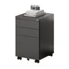 FLEXISPOT Aktenschrank CB23 Rollcontainer, Mobiler Produktbild-Vorschau 1