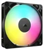 CORSAIR Lüfter 120*120*25 RS120 PWM Triple Pack Anteprima dell’immagine prodotto 11