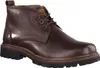 Sioux Aldarik 701 Schnürstiefel Braun Produktbild-Vorschau 24