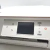 Canon - 6256C006AB - Tintenstrahldrucker Produktbild-Vorschau 20