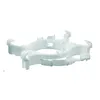 GROHE 42682000, 1 szt. Podgląd zdjęcia produktu 3