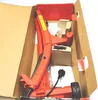 Einhell Nettoyeur de joints électrique GC-EG 1410 Voir les images du produit 20