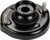 Stoßdämpferlager hinten oben Fiat Freemont K05151303AA Produktbild-Vorschau 2