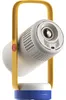 XGIMI Vibe One Pro Blauer Funke Produktbild-Vorschau 1
