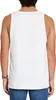 Volcom Stone Blanks BSC TT White L Produktbild-Vorschau 6