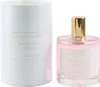 ZarkoPerfume PINK MOLéCULE 090.09 EDP 100 ml UNISEX Anteprima dell’immagine prodotto 13