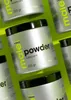 Lubrikační gel pro muže v prášku 225g Náhled obrázku produktu 14