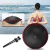 15palcový 9tónový ocelový buben Hand Pan Drums s paličkami Náhled obrázku produktu 6