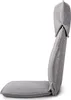 Beurer MG 330 grey Shiatsu-Massagesitzauflage Produktbild-Vorschau 6