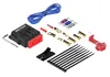 Eton PCC 20 Kit de câbles 20 mm² Voir les images du produit 2