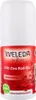 Weleda Bio Kulikov deodorant bez hlinkovch sol 24H - Náhled obrázku produktu 11