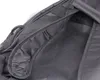 ONDIS24 Kinderrucksack Set Elefant & Frosch Produktbild-Vorschau 5