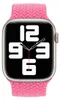 Apple MN0W3ZM/A, Band, Smartwatch, Różowy, Apple, Apple Podgląd zdjęcia produktu 2