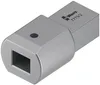 7779/2 Adattatore a innesto, 14x18 mm, 14x18 x 52 mm Anteprima dell’immagine prodotto 5