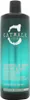 Tigi Catwalk Oatmeal & Honey Nourishing Conditioner 750 ml Produktbild-Vorschau 3