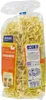 Birkel Teigwaren Nr. 1 Schwäbische Spätzle 500g Produktbild-Vorschau 3