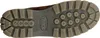 Schuhe Ecco Track 25 Low 83171453010 Produktbild-Vorschau 4