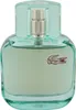 Lacoste L.12.12 Pour Elle Natural Eau de Toilette Spray 50 Produktbild-Vorschau 3